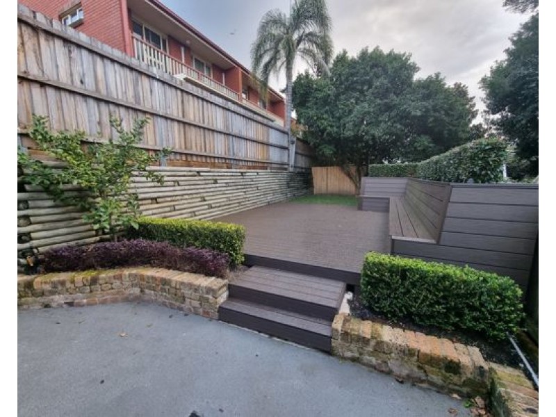 81 Morris Street, Summer Hill NSW 2130