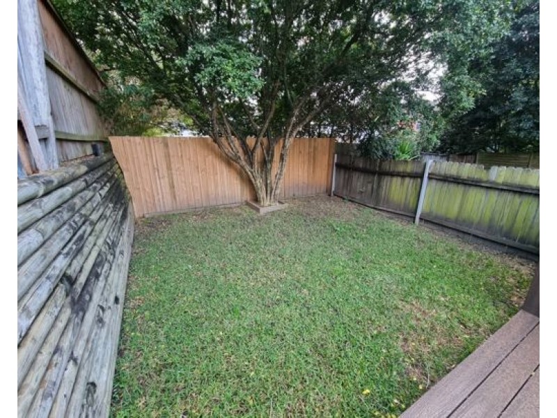 81 Morris Street, Summer Hill NSW 2130