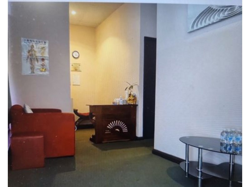 Lot 20 111-115 New Canterbury Road, Petersham NSW 2049