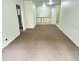 7 /364 Livingstone Road, Marrickville NSW 2204