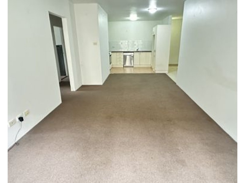 7 /364 Livingstone Road, Marrickville NSW 2204