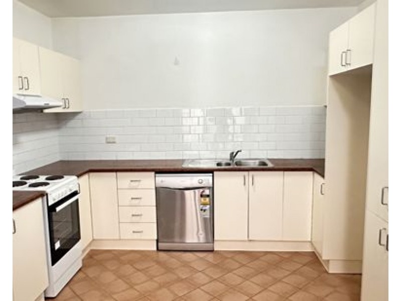 7 /364 Livingstone Road, Marrickville NSW 2204