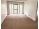 7 /364 Livingstone Road, Marrickville NSW 2204