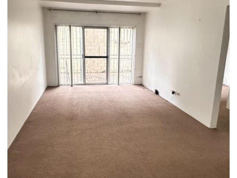 7 /364 Livingstone Road, Marrickville NSW 2204