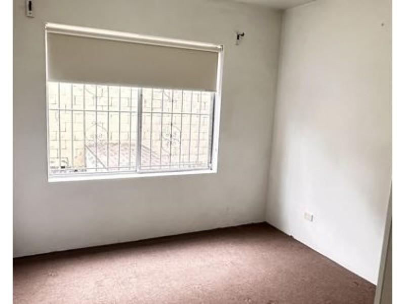 7 /364 Livingstone Road, Marrickville NSW 2204