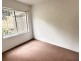 7 /364 Livingstone Road, Marrickville NSW 2204