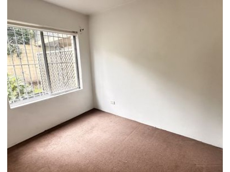 7 /364 Livingstone Road, Marrickville NSW 2204