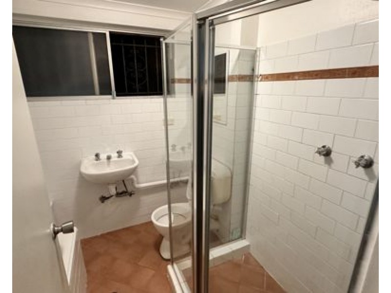 7 /364 Livingstone Road, Marrickville NSW 2204