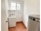 7 /364 Livingstone Road, Marrickville NSW 2204