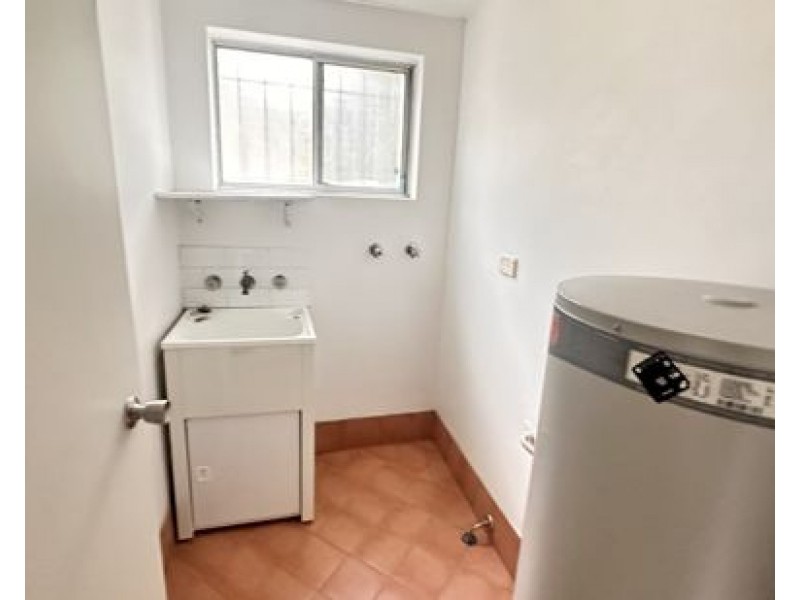 7 /364 Livingstone Road, Marrickville NSW 2204