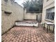 7 /364 Livingstone Road, Marrickville NSW 2204