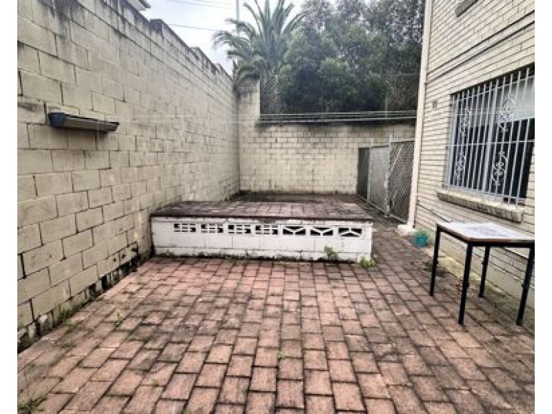 7 /364 Livingstone Road, Marrickville NSW 2204