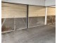 7 /364 Livingstone Road, Marrickville NSW 2204
