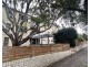 7 /364 Livingstone Road, Marrickville NSW 2204