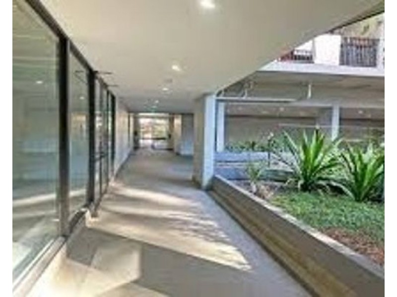 202/141-147 New Canterbury Road, Lewisham NSW 2049