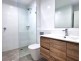 202/141-147 New Canterbury Road, Lewisham NSW 2049