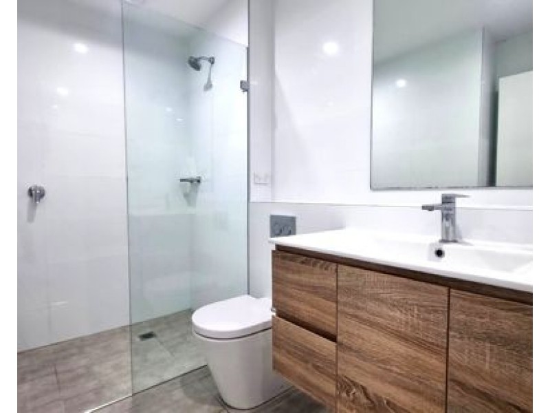 202/141-147 New Canterbury Road, Lewisham NSW 2049