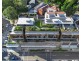 202/141-147 New Canterbury Road, Lewisham NSW 2049