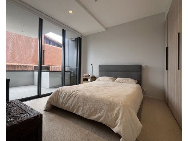 208/1A Hill Street, Dulwich Hill NSW 2203