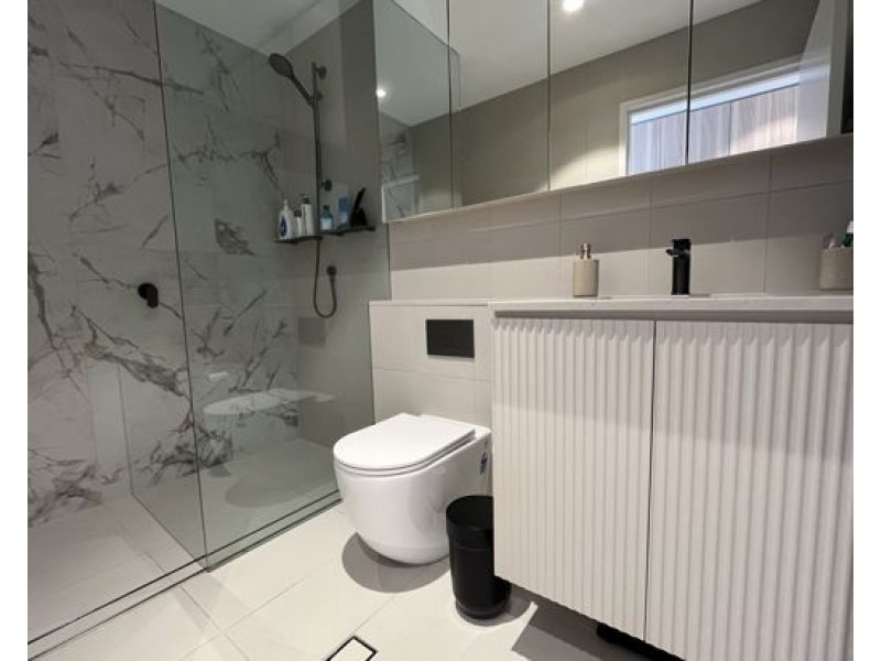 208/1A Hill Street, Dulwich Hill NSW 2203