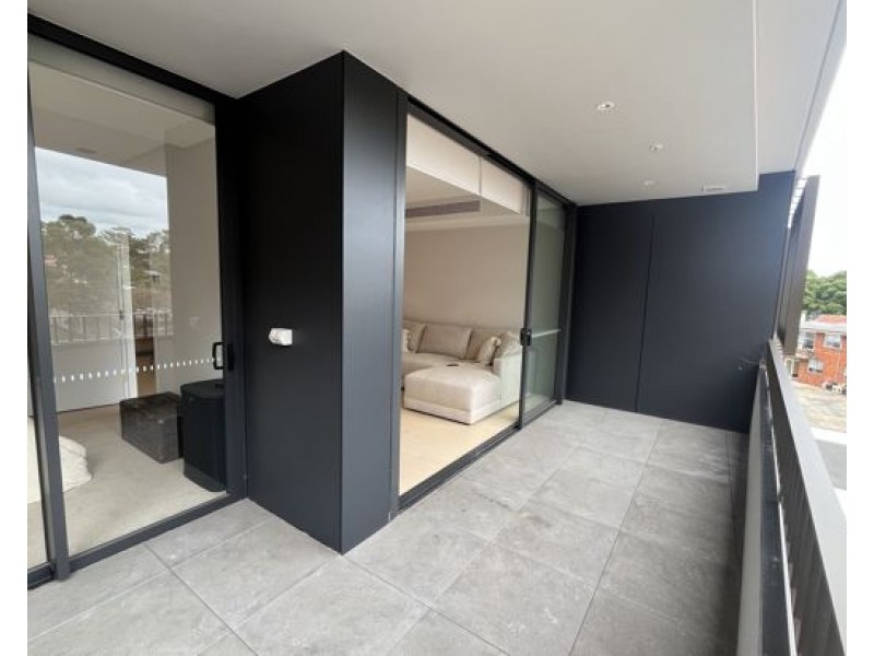 208/1A Hill Street, Dulwich Hill NSW 2203