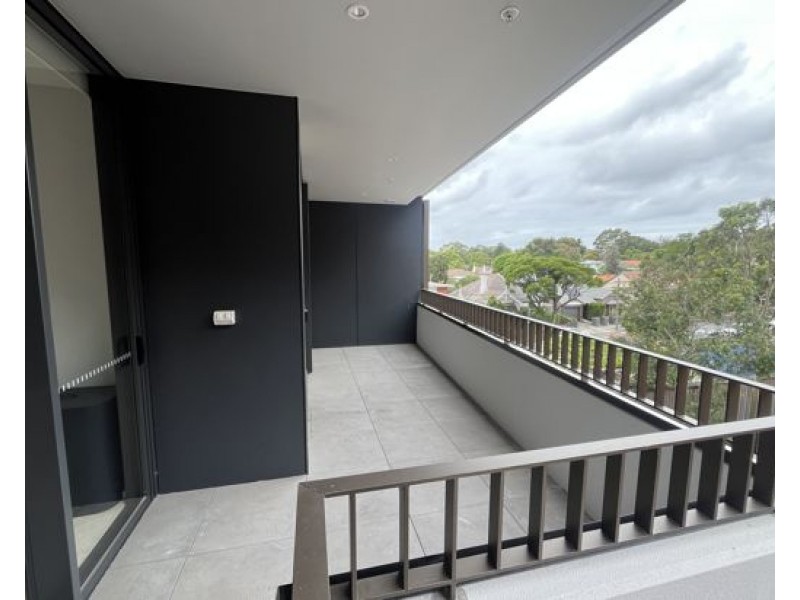 208/1A Hill Street, Dulwich Hill NSW 2203