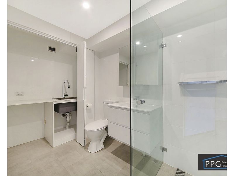 2E/12 Bligh Place, Randwick NSW 2031