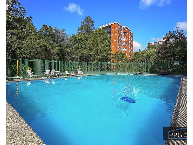 2E/12 Bligh Place, Randwick NSW 2031