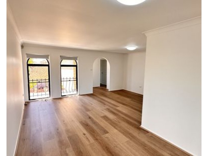 17 Bermuda Place, Kings Park NSW 2148