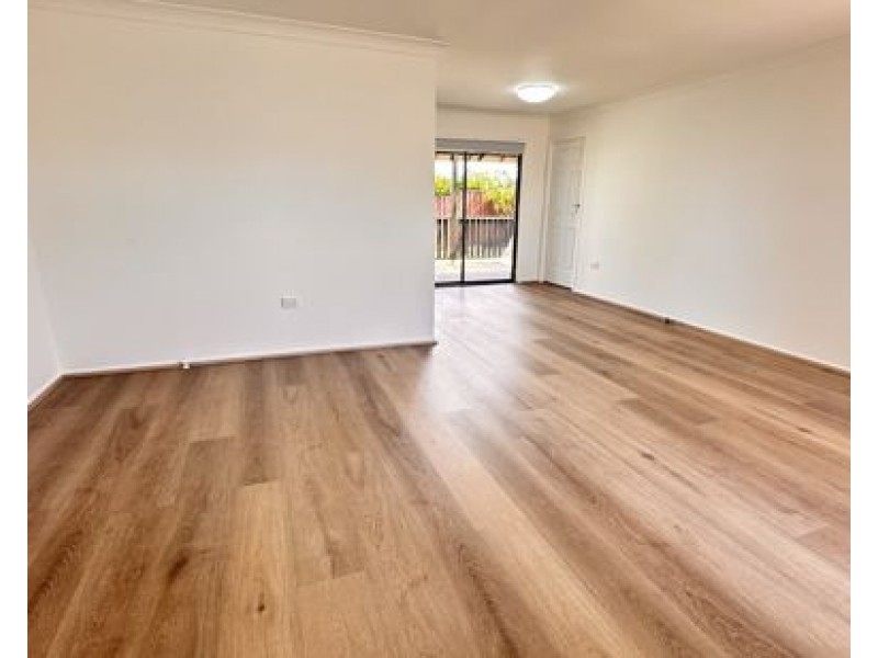 17 Bermuda Place, Kings Park NSW 2148