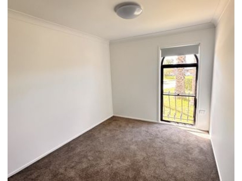 17 Bermuda Place, Kings Park NSW 2148