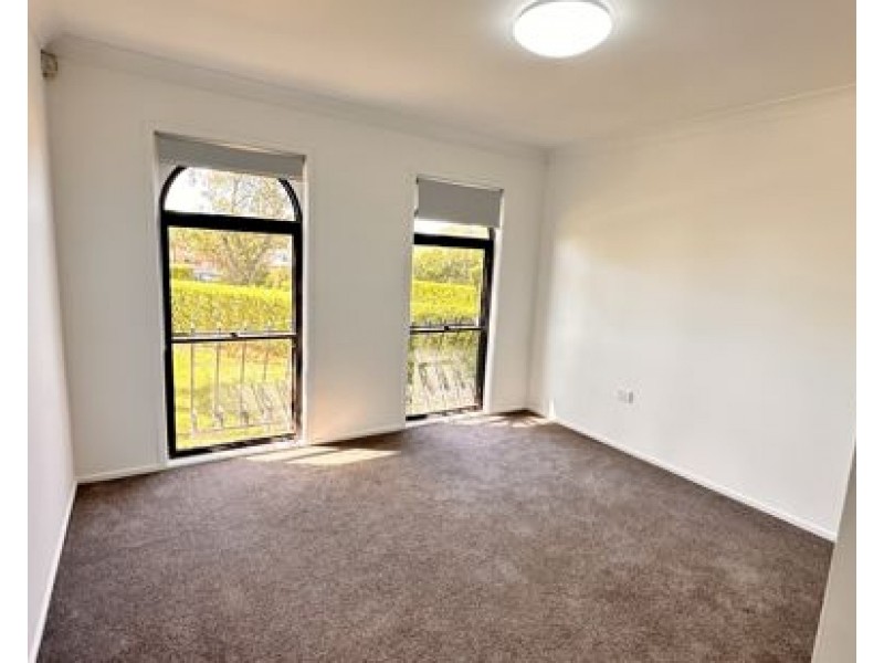 17 Bermuda Place, Kings Park NSW 2148