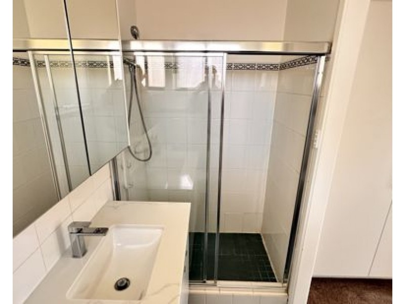 17 Bermuda Place, Kings Park NSW 2148