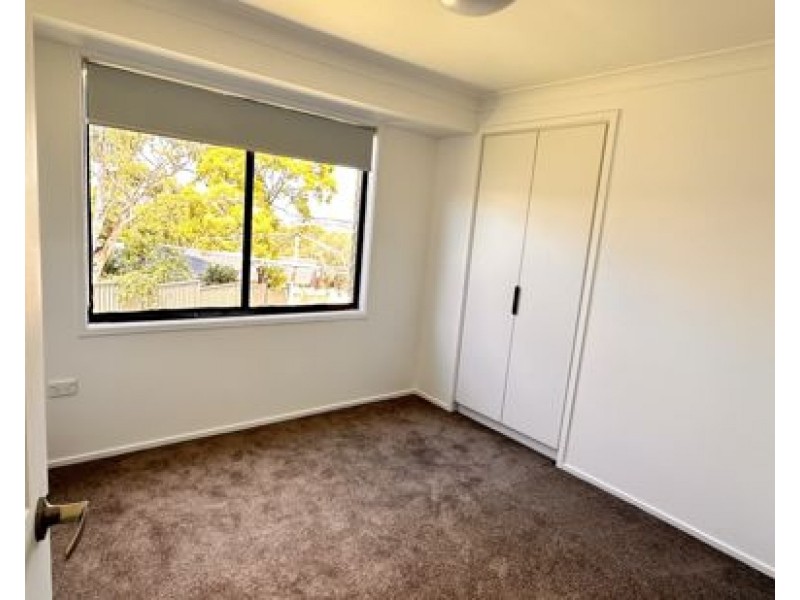 17 Bermuda Place, Kings Park NSW 2148
