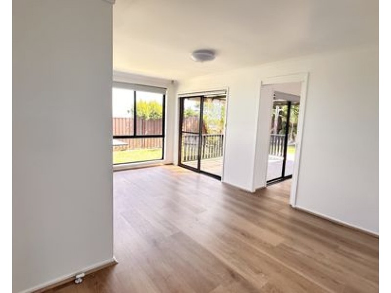 17 Bermuda Place, Kings Park NSW 2148