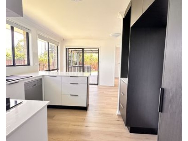 17 Bermuda Place, Kings Park NSW 2148