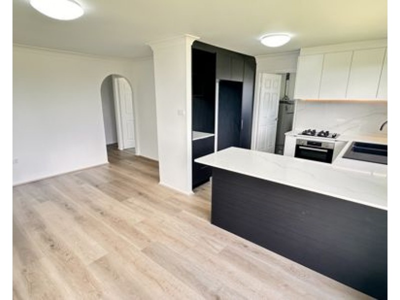 17 Bermuda Place, Kings Park NSW 2148