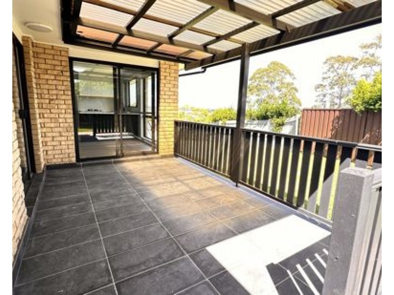 17 Bermuda Place, Kings Park NSW 2148