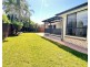 17 Bermuda Place, Kings Park NSW 2148