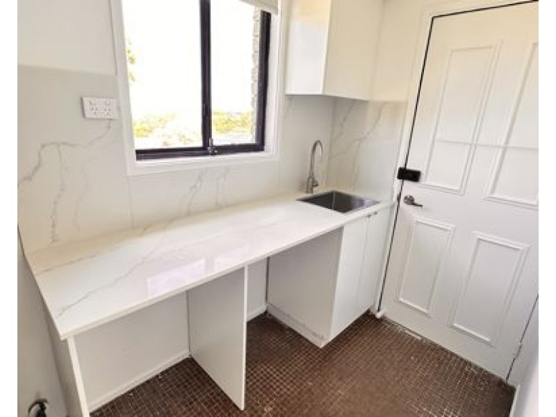 17 Bermuda Place, Kings Park NSW 2148