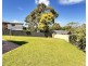 17 Bermuda Place, Kings Park NSW 2148