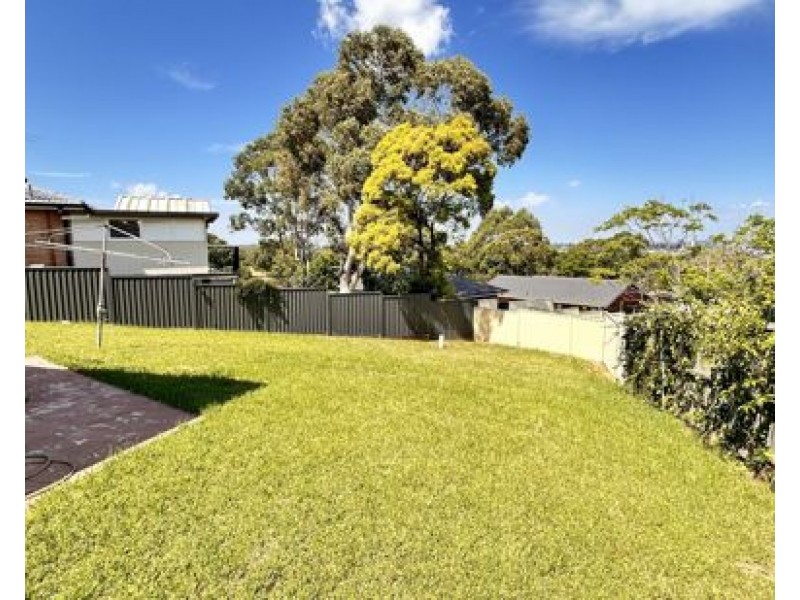17 Bermuda Place, Kings Park NSW 2148