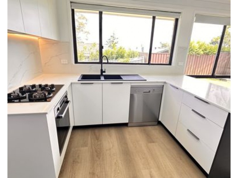 17 Bermuda Place, Kings Park NSW 2148