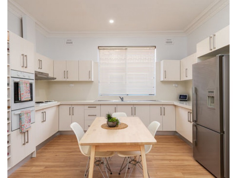 69 Riverside Crescent, Dulwich Hill NSW 2203