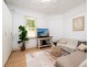 69 Riverside Crescent, Dulwich Hill NSW 2203