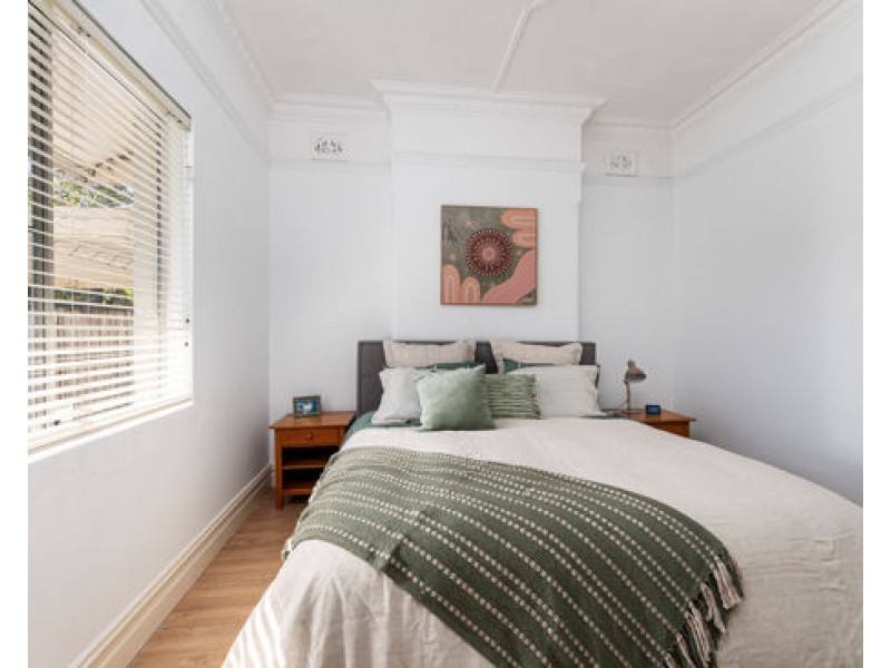 69 Riverside Crescent, Dulwich Hill NSW 2203