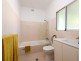 69 Riverside Crescent, Dulwich Hill NSW 2203