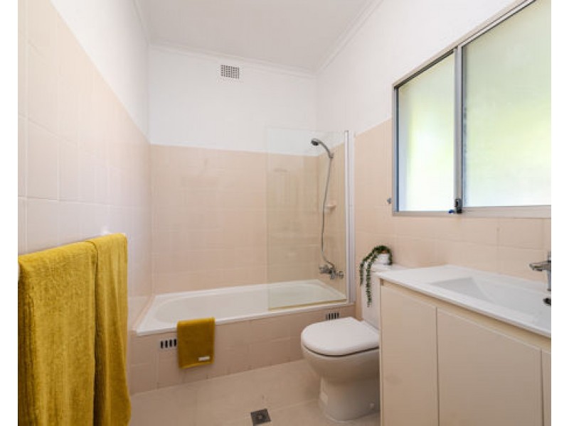 69 Riverside Crescent, Dulwich Hill NSW 2203