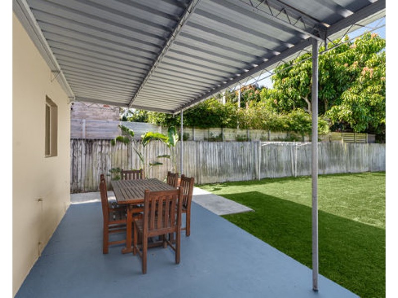 69 Riverside Crescent, Dulwich Hill NSW 2203