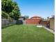 69 Riverside Crescent, Dulwich Hill NSW 2203